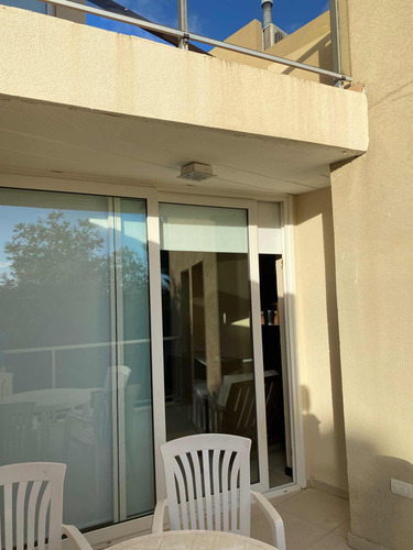 Dueño Vende Duplex En Complejo Ville Larus En Las Gaviotas