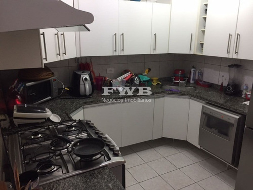Imagem 22 de 24 de Apartamento - 2042006396 - 32316055