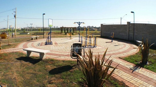 Imagem 25 de 30 de Casa À Venda Em Parque Brasil 500 - Ca013188