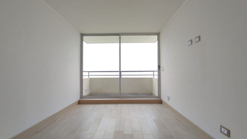 Edificio Cnel. Souper Vista Sur Piso 16