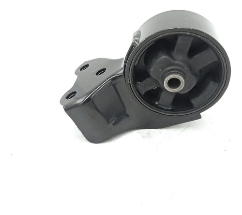 Base Motor Hyundai Tras.elantra Xd G4ed-1.6 G4gc-2.0 G6ba-2