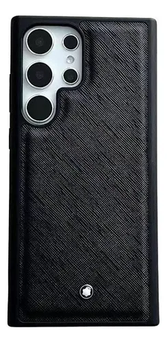 Zo sujetador para celular hotsell