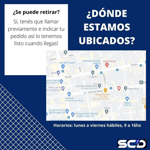 Imagen 4 de 5 de Contadora De Billetes Máquina Cuenta Dinero Electrica Uv Mg
