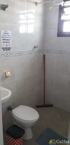 Imagem 14 de 19 de Sobrado, Jardim Praia Grande, Mongaguá - R$ 245mil - V1571