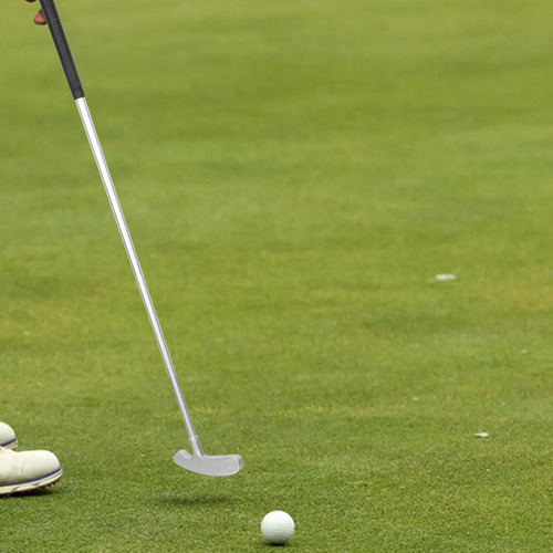 Golf Putting Club Entrenamiento Para Adultos Conjunto B