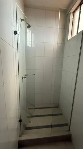 Arriendo Lindo Apartaestudio. Centro Internacional.
