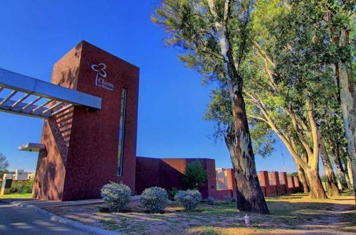 Imagen 1 de 7 de Lote Claros Del Bosque Apto Duplex