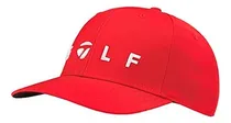 Comprar Gorra Taylormade Golf T M \u002F Golflab
