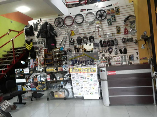 Imagem 8 de 9 de Salão Comercial À Venda Com 200 M² - Vila Real - Hortolândia/sp - Sl1000