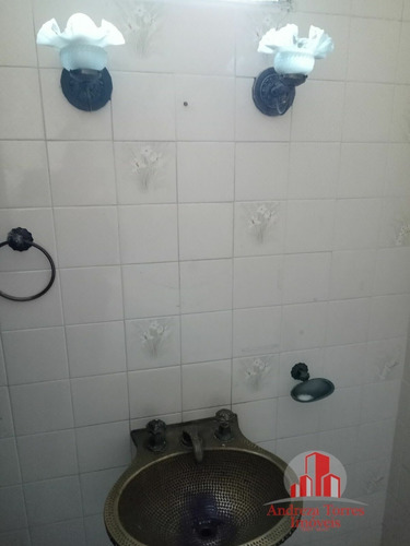 Imagem 14 de 21 de Sobrado Residencial À Venda, Jardim Das Nações, Taubaté - . - So0054