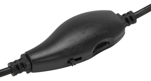 Pluma Perforadora De Uñas Máquina Pulidora De Uñas De