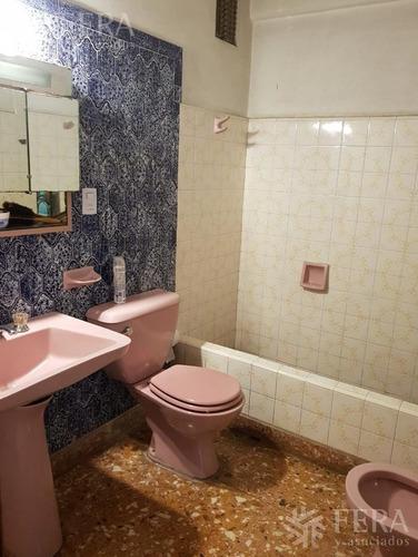 Imagen 6 de 13 de Venta Ph 3 Ambientes Con Balcón Y Terraza En Sarandí (26979)