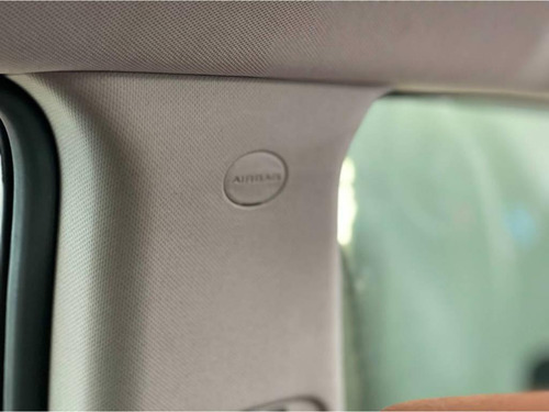 Imagem 8 de 15 de Hyundai Santa Fé 3.3 - 4 X 4 - 7 Lugares