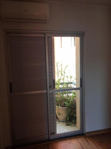 Imagem 11 de 29 de Apartamento Com 2 Dormitórios (1 Suíte) À Venda, 70 Metros E 1 Vaga - Saúde - São Paulo/sp - Ap02192 - 69877944