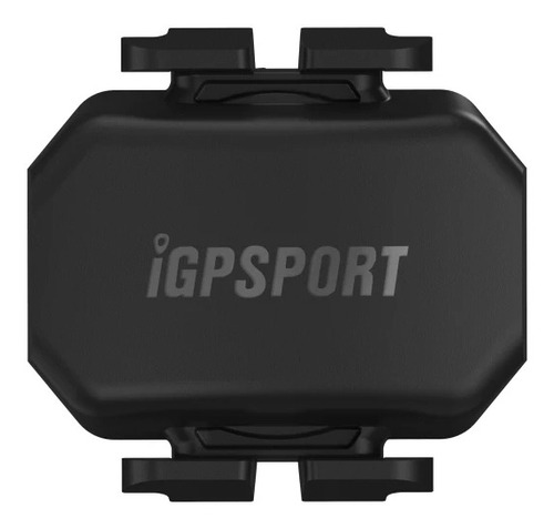 Sensor De Cadência Igpsport Modelo Cad70