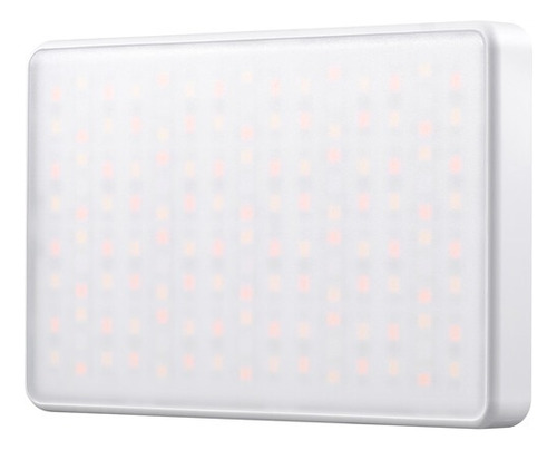 Iluminador Led Godox Ma5r 5000 Rgb E Powerbank - 6 Cores