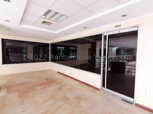 Imagen 8 de 30 de Oficinas En Alquiler Zona Centro Este Barquisimeto Cod Flex #23-8838 Daniela Linarez 04245390659