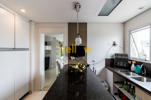 Imagem 21 de 30 de Apartamento - Centro - Ap-2875