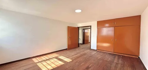 Casa En Venta En La Rebeca/pereira (279062190).
