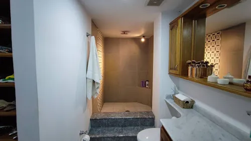 Apartamento En Arriendo Laureles 643-8292471