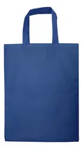 Comprar Bolsos De Tela Cambrela Personalizados Somos Fabricantes