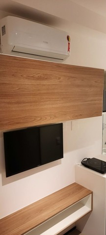 Imagem 2 de 15 de Apartamento - Liberdade - Ref: 33064 - L-18805