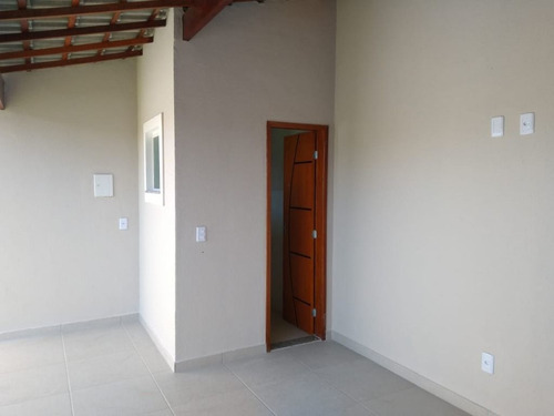 Imagem 19 de 20 de Casa Com 3 Dormitórios À Venda, 109 M² Por R$ 490.000 - Praia De Itaipuaçu (itaipuaçu) - Maricá/rj - Ca0317