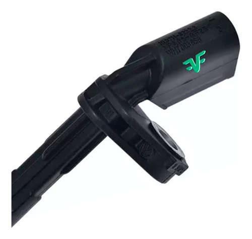 Sensor Freio Abs A3 Q3 Traseiro Direito Wht003858 Original