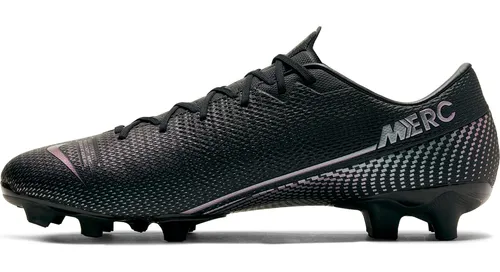 Mercurial vapor 13 academy on sale