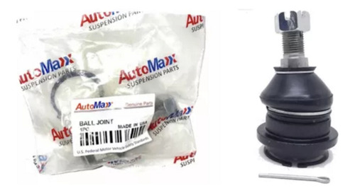 Muñon Inferior Mitsubishi Panel L300 Hyundai H100 (unidad)