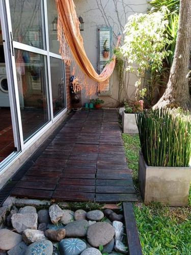 Imagen 3 de 14 de Departamento - S.andres