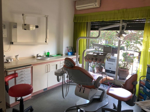 Imagen 6 de 11 de Departamento - Olivos