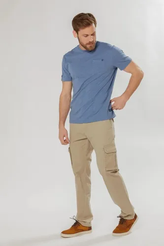 Pantalon legacy gabardina sale