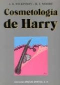 Cosmetologia De Harry - Wilkinson Y Moore