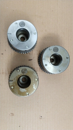 Engrane Hidráulico Vvt Nissan 2.5 Lts M (Usado)