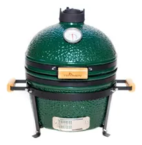 Comprar Parrilla Kamado Horno Grill Tromen Diámetro 40,5 Cm