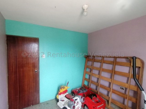 Imagen 14 de 30 de Apartamentos En Venta Zona Centro Barquisimeto 22-21097 #m