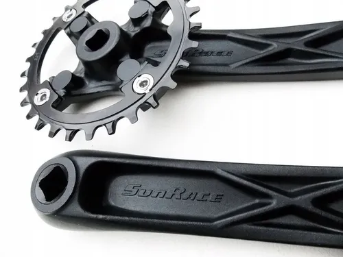Monoplato 36 sale