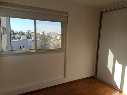 Imagen 7 de 8 de Departamento En Venta Barrio Alta Córdoba