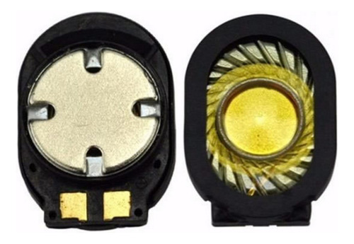 Repuesto Buzzer Parlante Alta Voz Interno Para Moto E1 E2