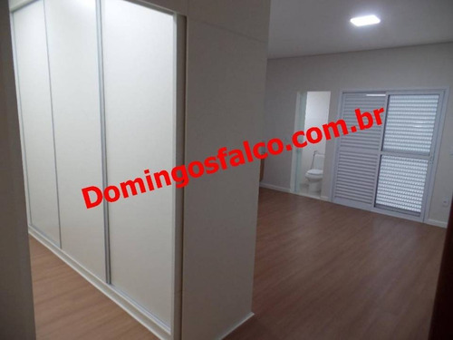 Imagem 30 de 30 de Venda - Casa Em Condomínio - Jardim Dona Maria Azenha - Nova Odessa - Sp - D0176