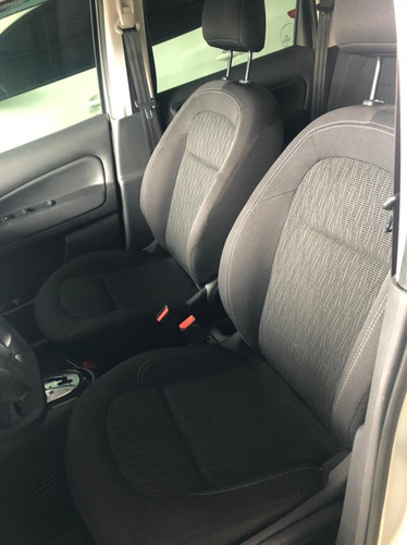Citroen C3 Picasso Tendance