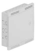 Comprar Quadro De Sistema Vdi Embutir 30x30 33044232 - Tigre