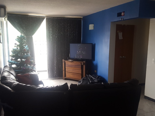 Imagen 5 de 12 de Apartamento Charallave.2 Hab. 2 Baños. A/a. Gran Oportunidad