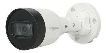 Camara Seguridad Dahua Bullet Ip 1080p 4mp 2.8mm Hfw1431s1n