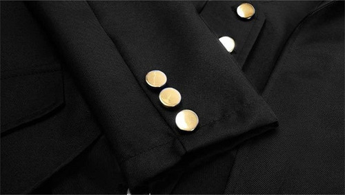 Inmeilifus Disfraz De Médico De La Peste Para Niños, Ropa Vi