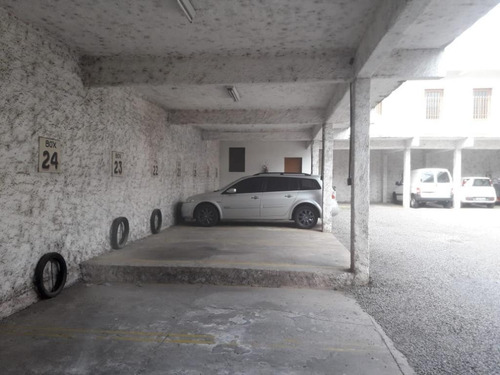 Box/garagem À Venda Por R$ 958.000,00 - Vila Márcia - Cachoeirinha/rs - Gr0009