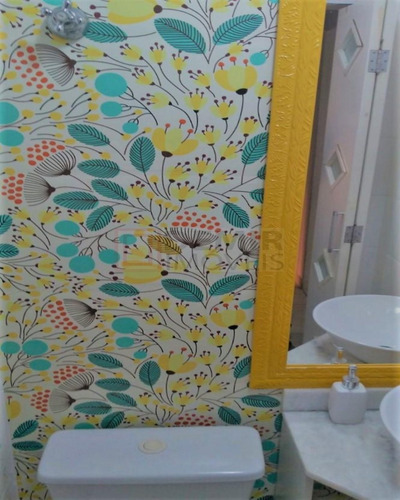 Imagem 3 de 10 de Casa - 112 - 32954274