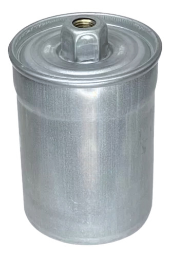 Filtro De Combustible P/audi A6 3.0 2002 2003 2004 2005 2006