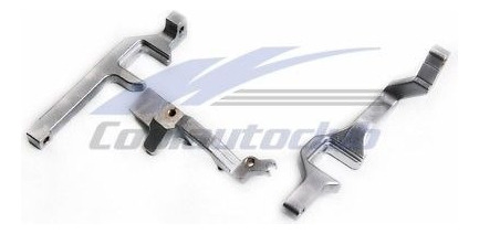 Tiempo De Alineación Set Kit Para Bmw N14 / N12 Mini Cooper